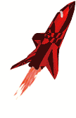 Shuttle